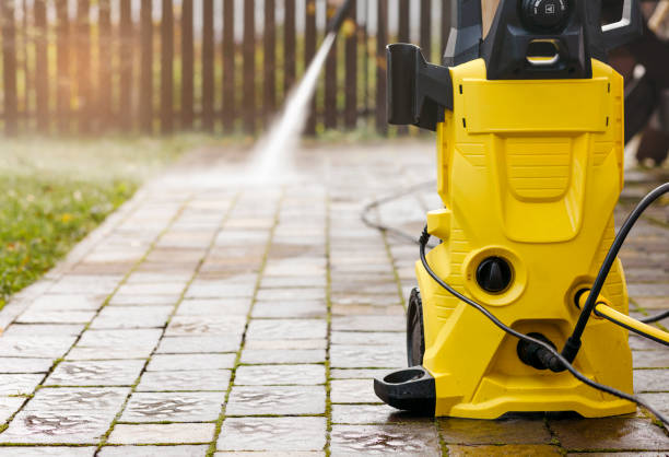 Best Residential Pressure Washing in Cave Spring, VA